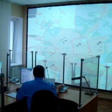  В Дагестане запущена система автоматизированной работы скорой помощи